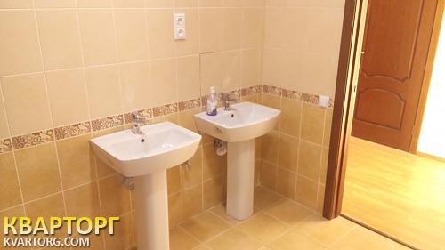 Rent out office. Киев,  Выборгская — photo 4