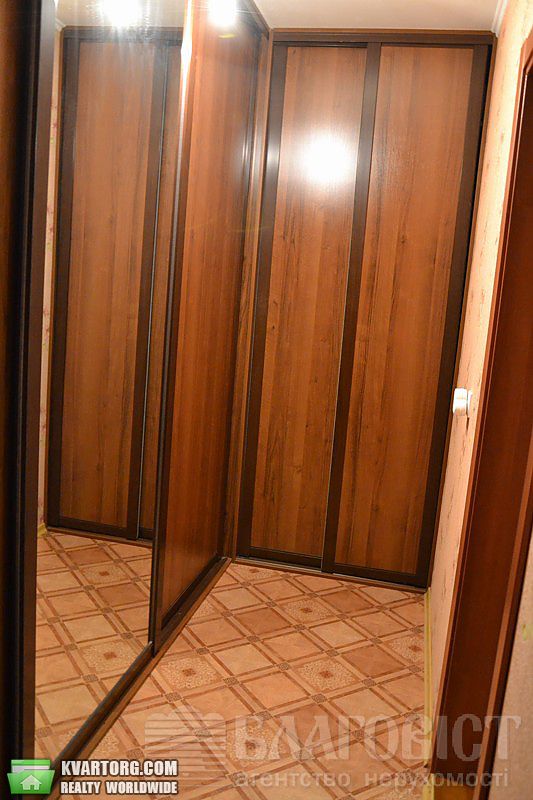 Sell 2-room apartment. Киев, Григория Ващенко — photo 5