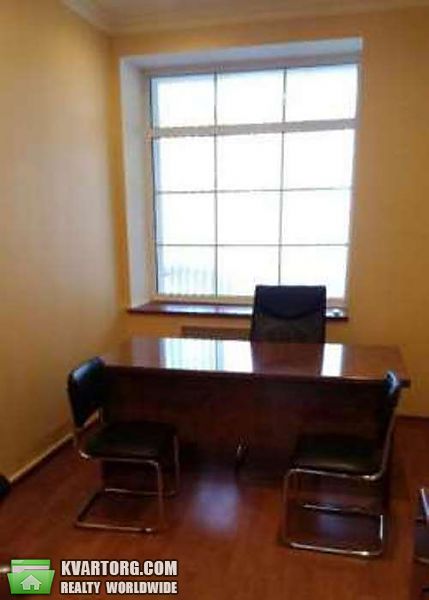 Rent out office. Киев, Шелковичная — photo 7