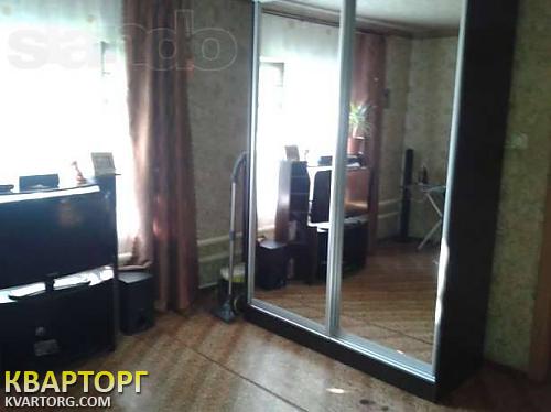 Sell house. Луганск, Кавказская — photo 4