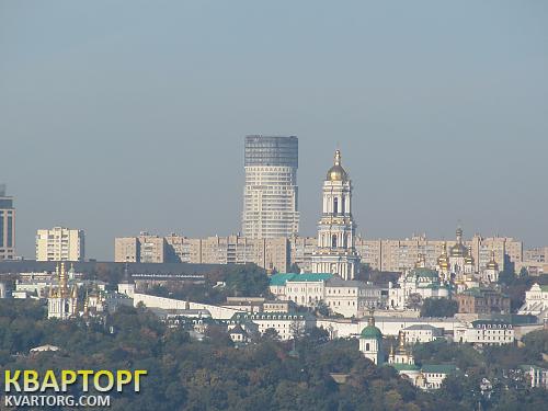 Sell 1-room apartment. Киев,  Шумского — photo 7