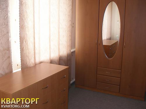 Rent out house. Киевская обл., Пионерская — photo 1