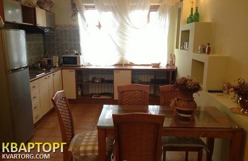 Rent out house. Киев,  Садовая Осокорки — photo 1