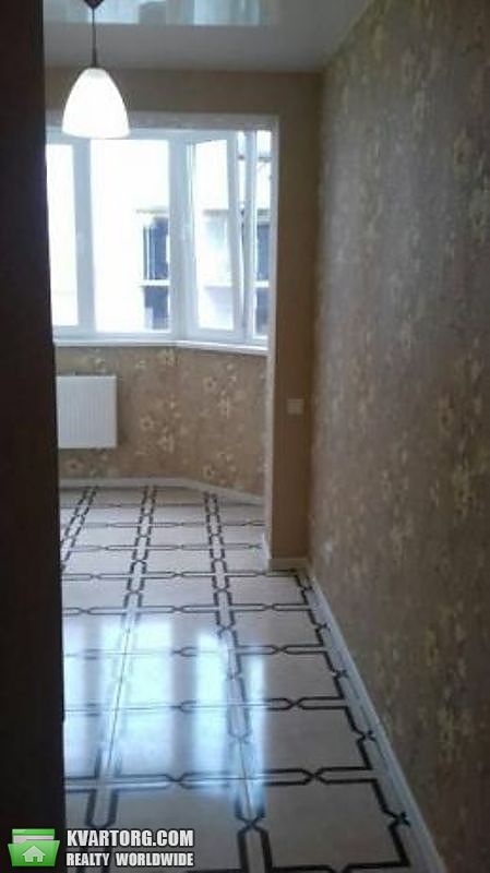 Sell 1-room apartment. Киев, Яблунева — photo 4
