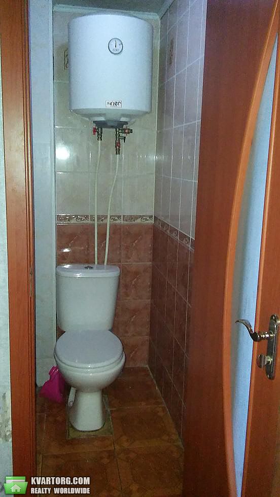 Sell 3-room apartment. Днепропетровск, Ул. Варейкиса — photo 4