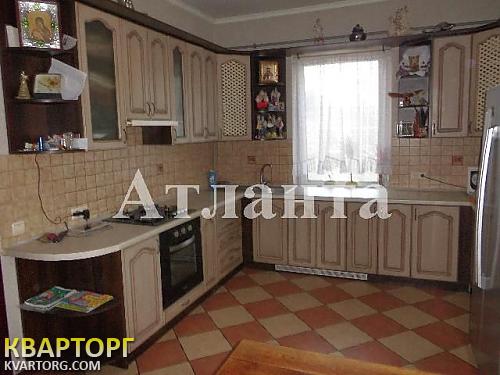 Sell house. Одесса, Восточная — photo 4