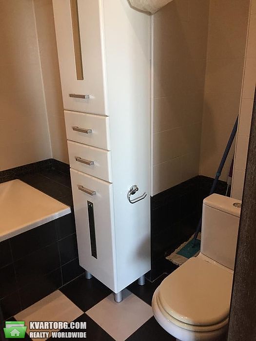 Sell 2-room apartment. Киев,  Днепровская наб — photo 9