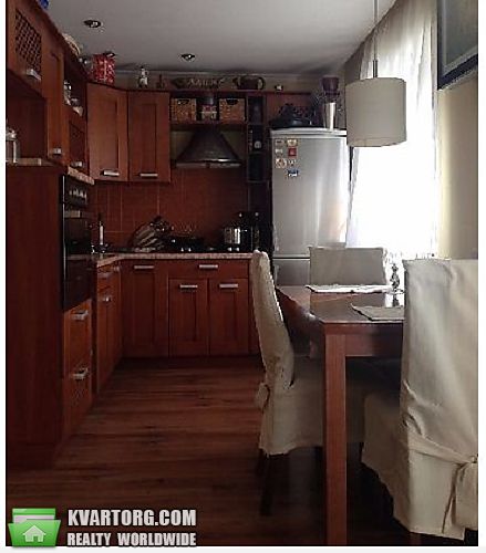 Sell 2-room apartment. Киев,  Героев Севастополя — photo 7