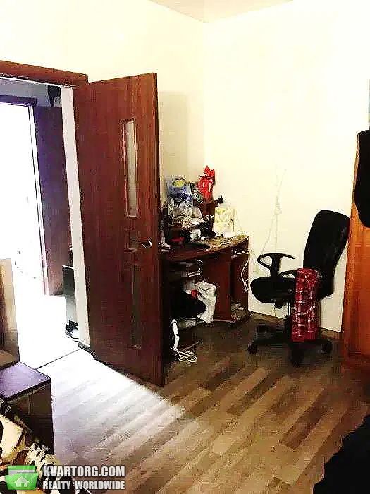 Sell 1-room apartment. Одесса, Заболотного — photo 3