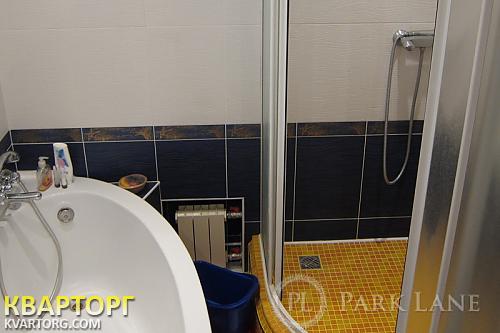 Sell 3-room apartment. Киев,  Лебедева-Кумача — photo 3