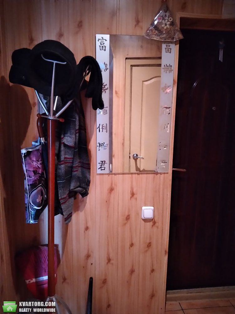 Sell 2-room apartment. Донецк, капитана ратникова — photo 5