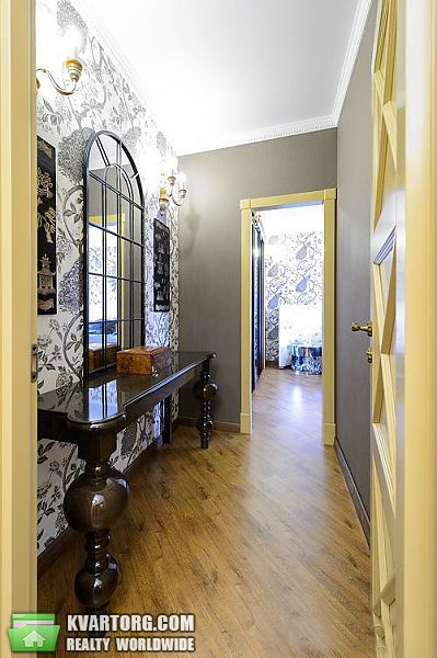 Sell 2-room apartment. Киев, Черновола — photo 4
