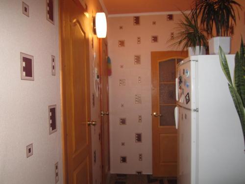Sell 2-room apartment. Харьков, Роганская — photo 2