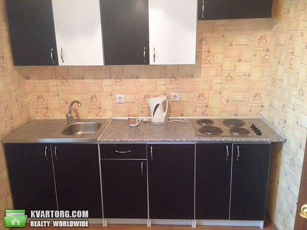 Sell 1-room apartment. Киев, Чавдар — photo 2