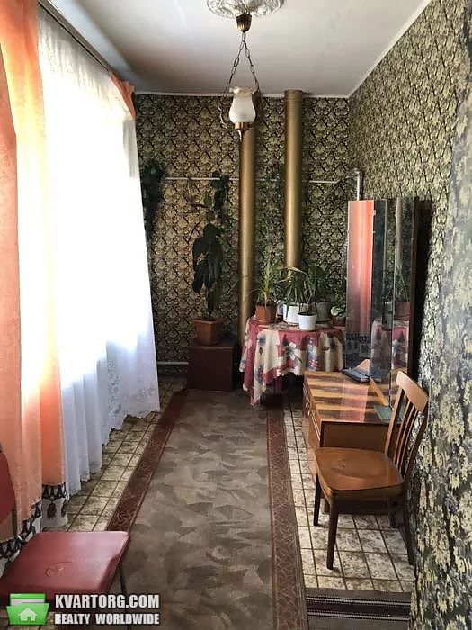 Sell house. Одесса, Кооперативная — photo 9