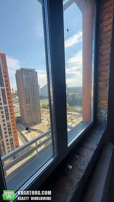Sell 3-room apartment. Киев,  Днепровская наб — photo 4