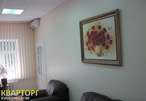 Rent out office. Киев,  Шелковичная — photo 3