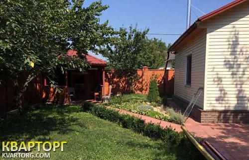 Sell house. Киев,  Русановские сады — photo 7