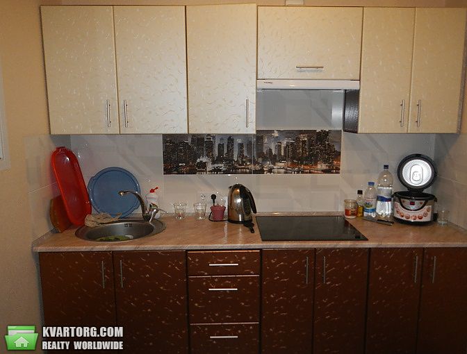 Sell 3-room apartment. Киев,  Ломоносова — photo 7