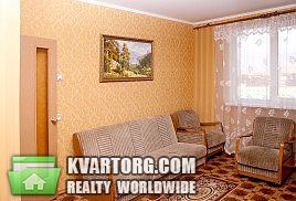 Rent out 1-room apartment. Харьков, Академика Павлова — photo 1