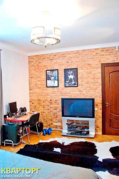 Sell house. Ирпень,  Суворова — photo 6