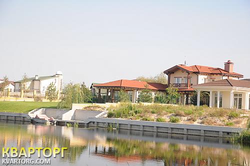 Sell house. Киевская обл., Козин — photo 1