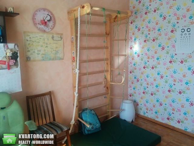 Sell 3-room apartment. Киев,  Закревского — photo 5