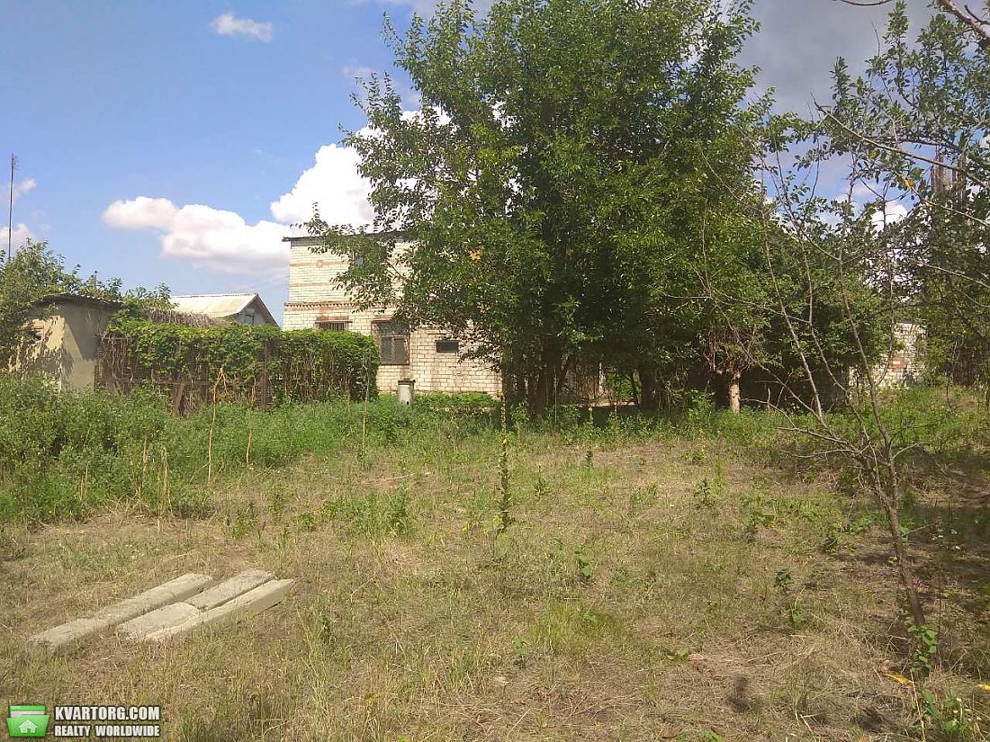 Sell house. Одесса, Троицкое — photo 8
