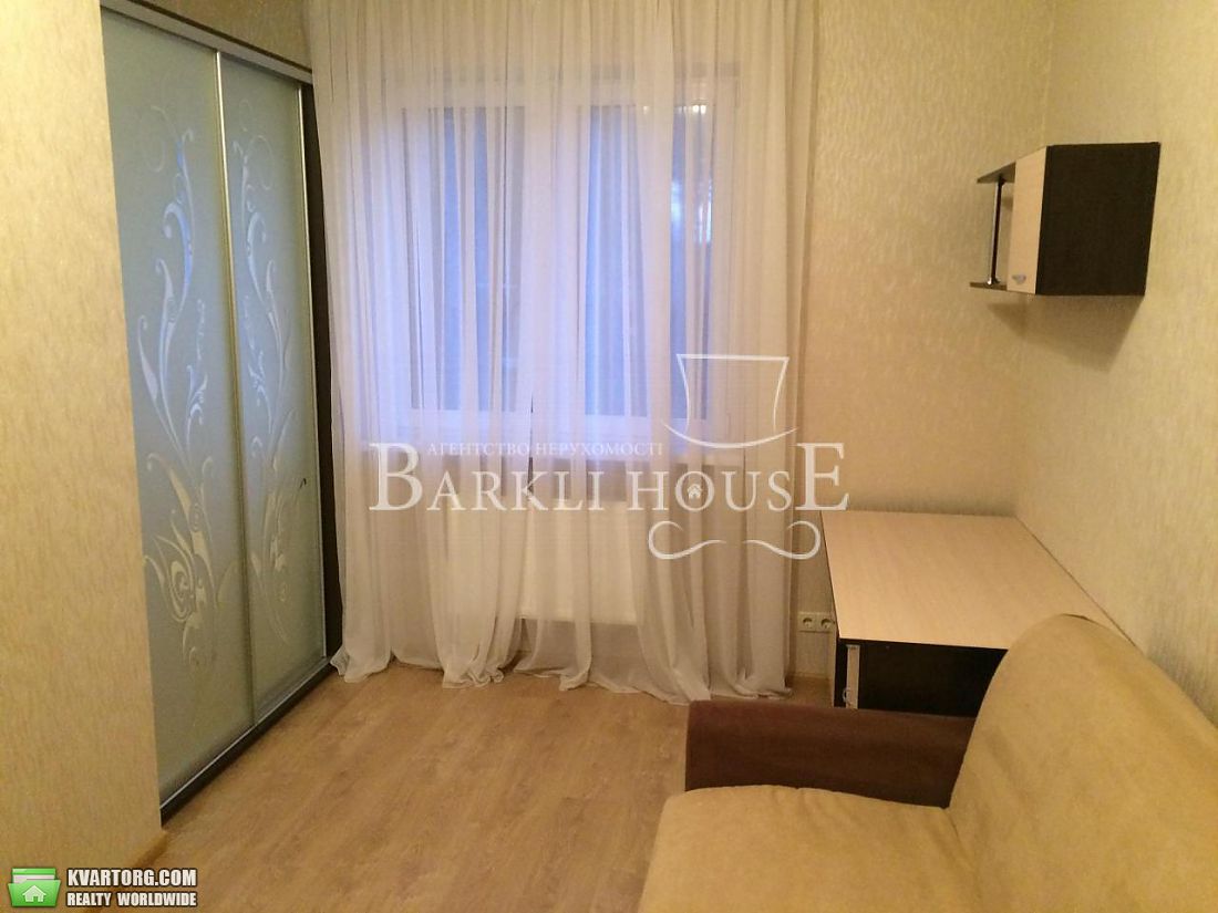 Rent out Townhouse. Киевская обл., Хотяновка — photo 6