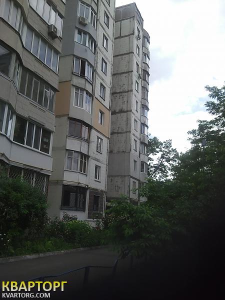 Sell 3-room apartment. Киев,  Курская — photo 7
