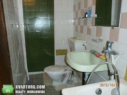 Sell house. Киевская обл., Ленина — photo 3