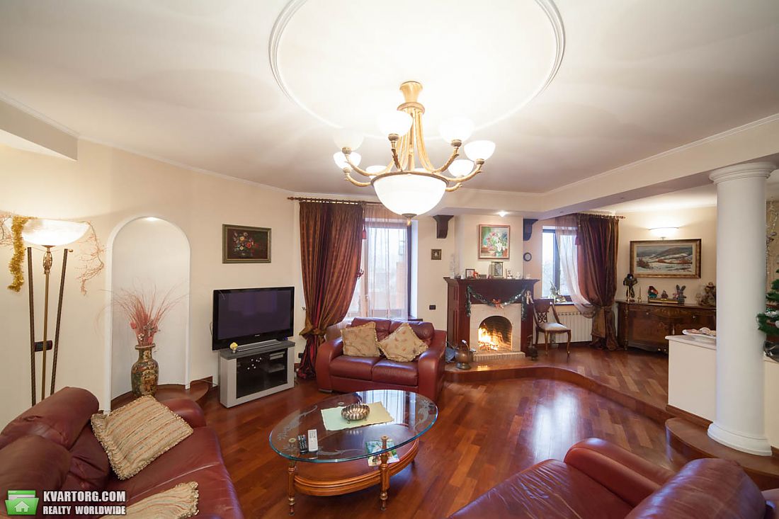 Rent out house. Киевская обл., Шевченка — photo 2