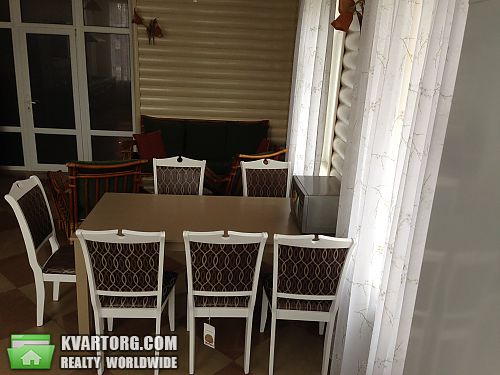 Rent out house. Киев, Ленинградская пл — photo 7