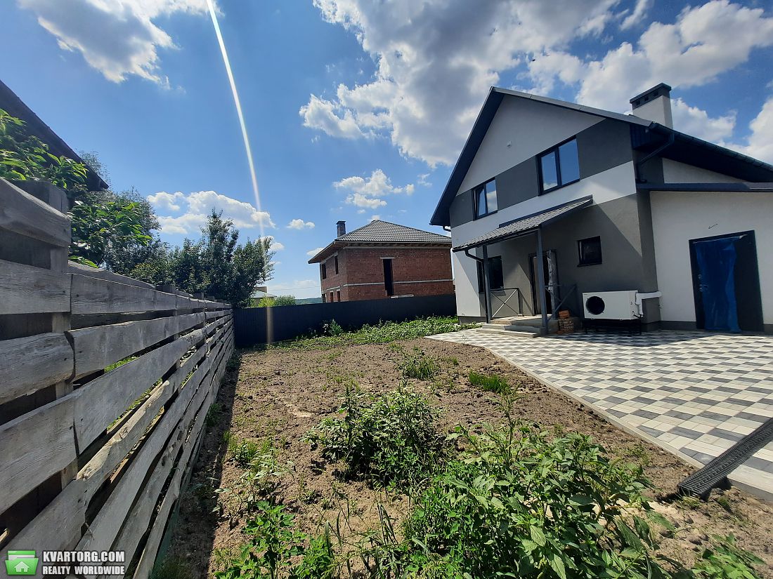Sell house. Ирпень,  Солнечная — photo 2