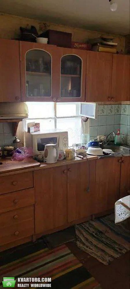 ������ ��� �������� ���., ��.����� - ���� 2