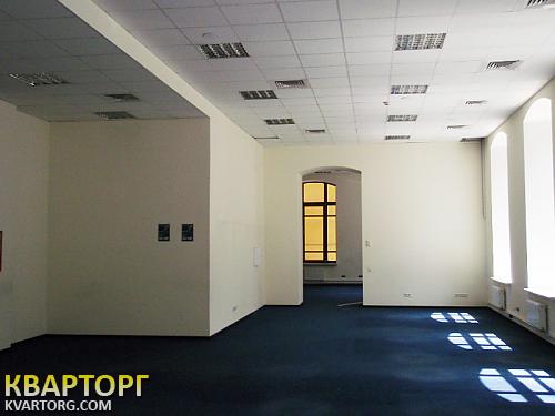 Rent out office. Киев,  Воровского — photo 4
