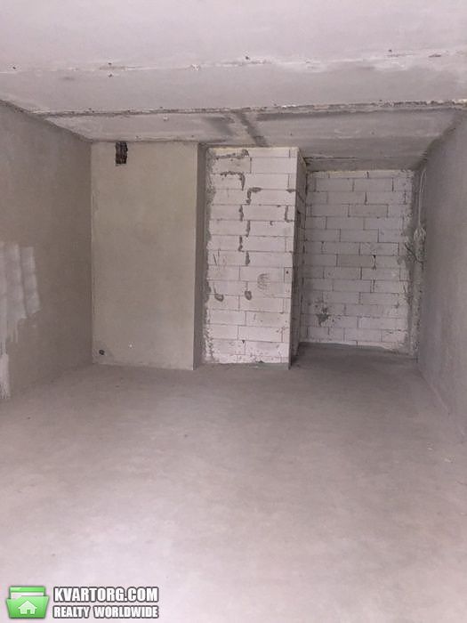 Sell 1-room apartment. Киев,  Попова — photo 8