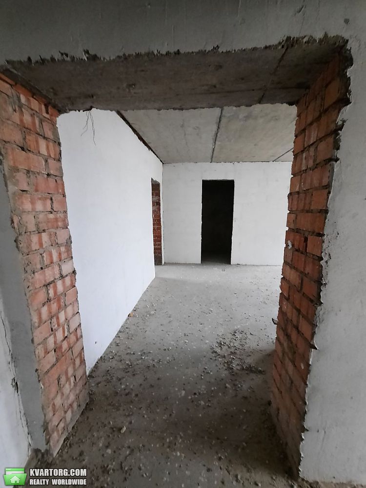 Sell 3-room apartment. Одесса, Бочарова/Новый Квартал — photo 4