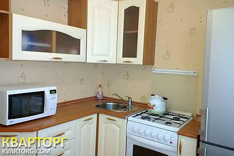 Sell 2-room apartment. Киев, Щербакова — photo 2