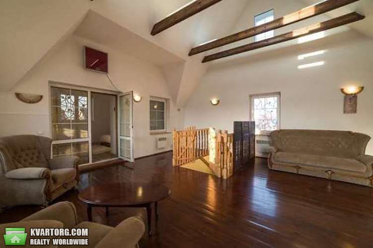 Rent out house. Киев, Осокорская — photo 3