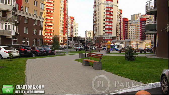Sell 1-room apartment. Киев,  Ломоносова — photo 5