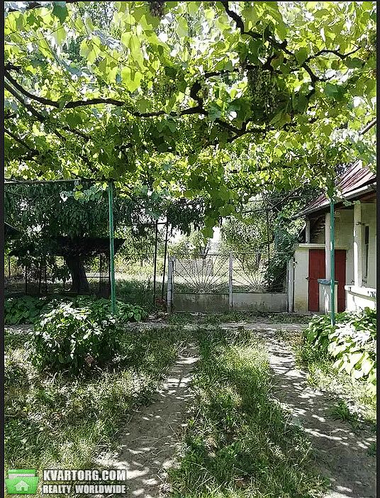 Sell house. Ужгород, Центральна — photo 2