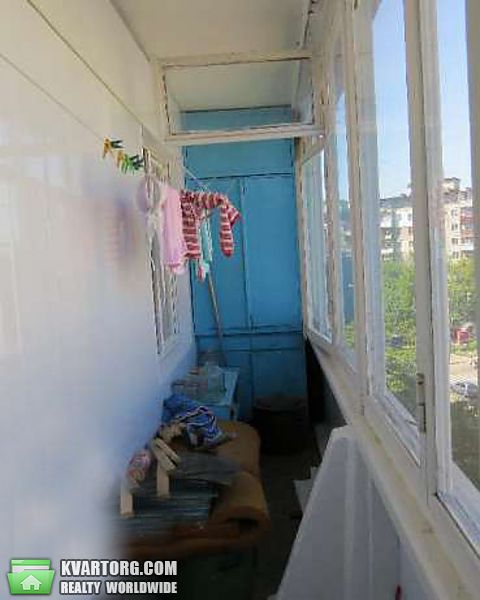 Sell 2-room apartment. Киев, Ванды Василевской — photo 3