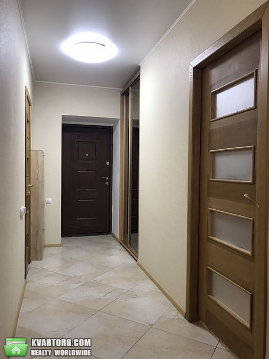 Sell 1-room apartment. Киев,  Комбинатная — photo 6
