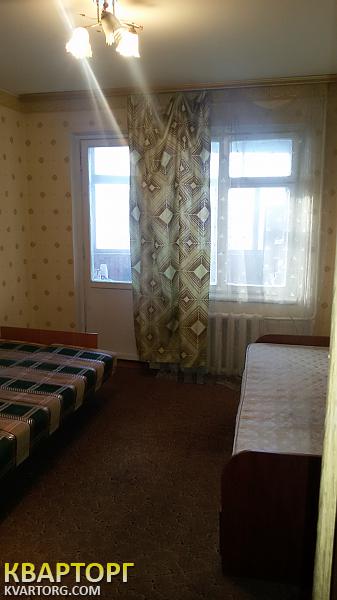 Sell 3-room apartment. Одесса, Балковская — photo 1
