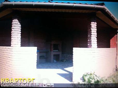 Sell house. Киев, Малиновая — photo 8