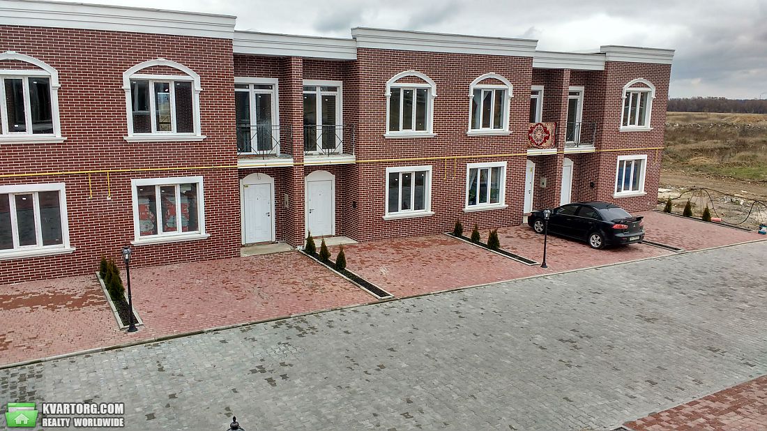 Sell house. Киевская обл., Счасливая — photo 2
