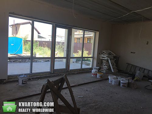 Sell house. Киев, садовая — photo 5