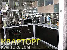 Sell 3-room apartment. Киев, Харковское шосе, — photo 7
