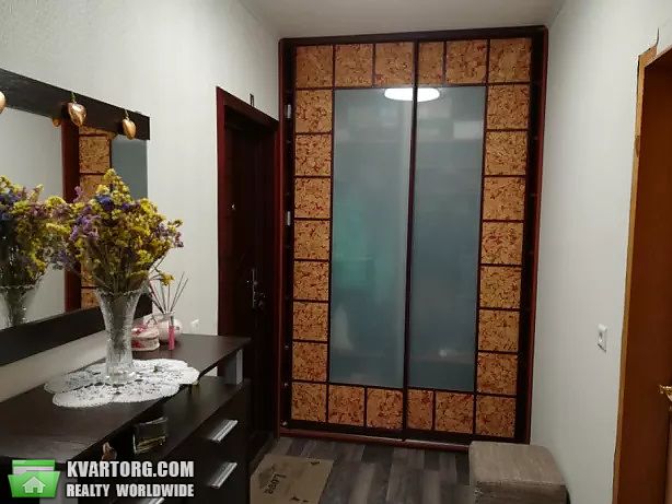 Sell 4-room apartment. Киев,  Милославская — photo 5